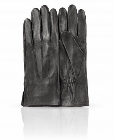 Перчатки Женские 83_ATE/BL